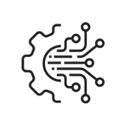 AI and ML