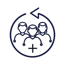 Staff Augmentation